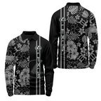 Unknown Long Sleeve