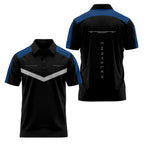 Chrysler Apparels SC035