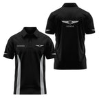Genesis Apparels SC006