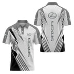 Lexus Apparels USPL2455