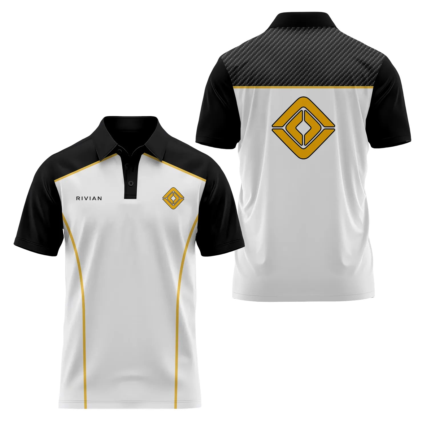 Rivian Apparels SC011