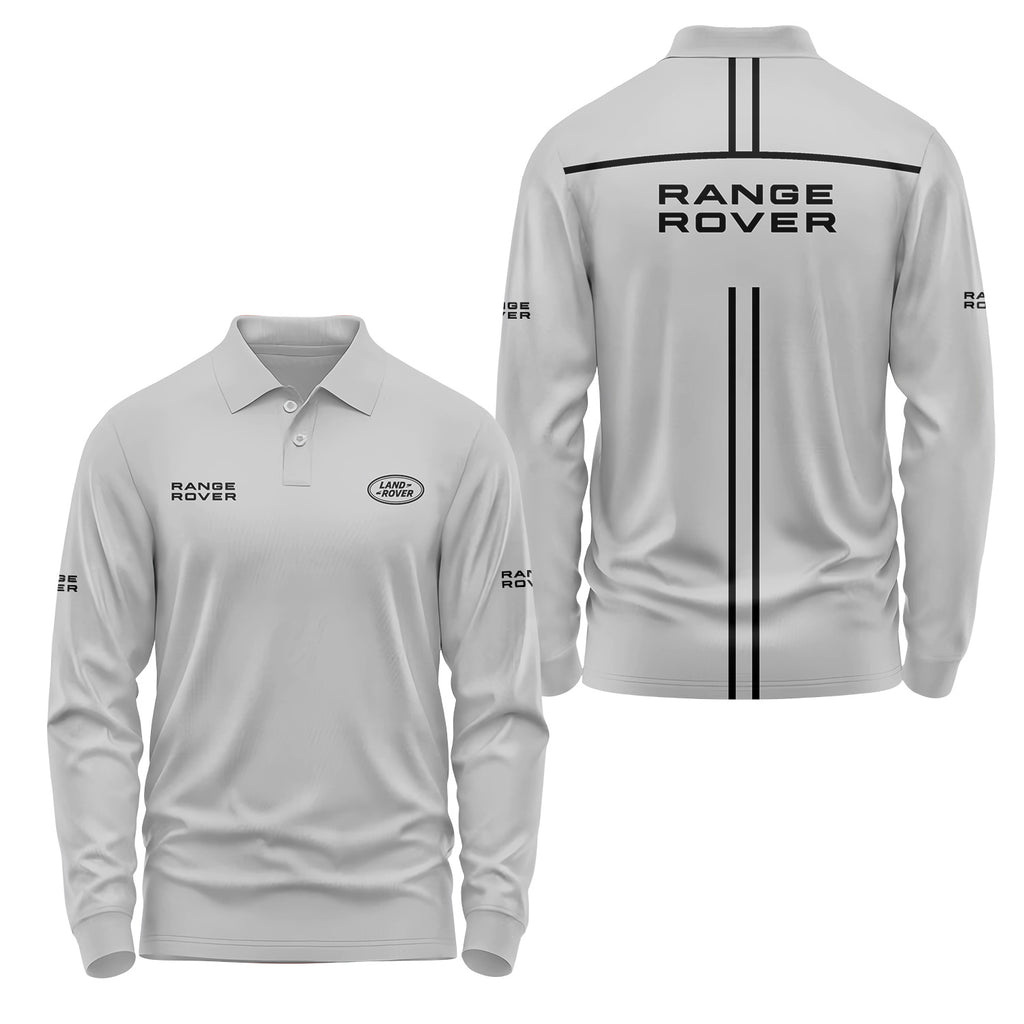 Unknown Long Sleeve