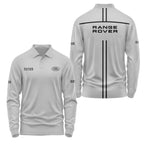 Unknown Long Sleeve