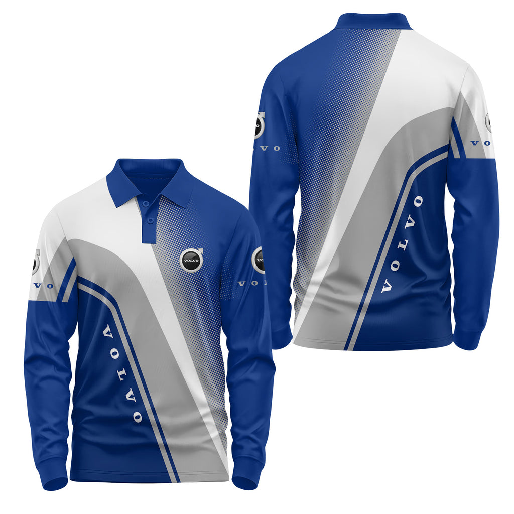 Unknown Long Sleeve