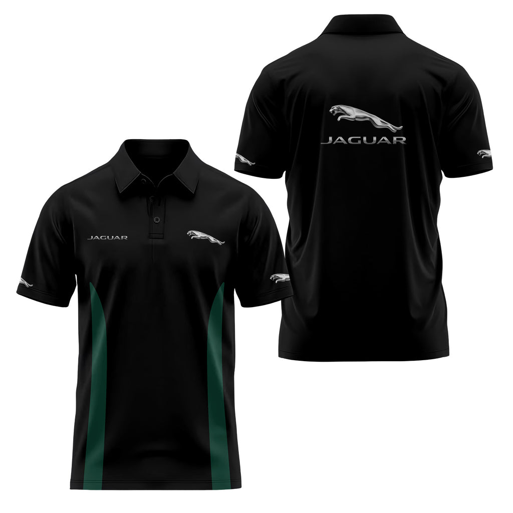 Jaguar Apparels USPL3228
