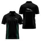 Jaguar Apparels USPL3228