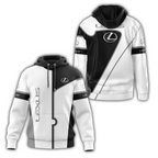 Lexus Apparels USPL2430