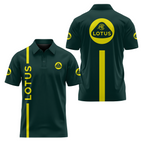 Lotus Apparels USPL2552