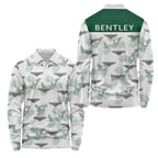 Bentley Long Sleeve