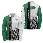 Unknown Long Sleeve