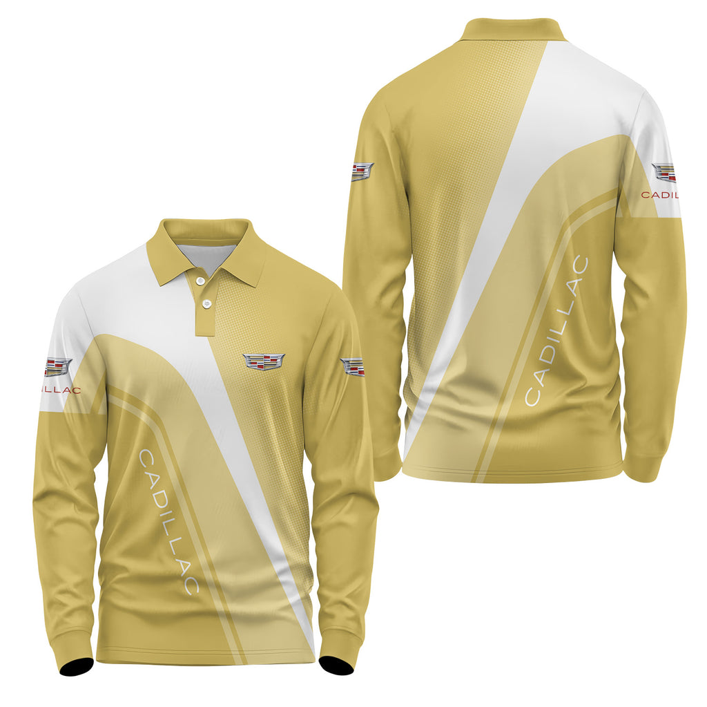 Unknown Long Sleeve
