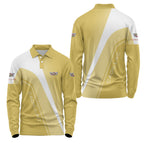 Unknown Long Sleeve