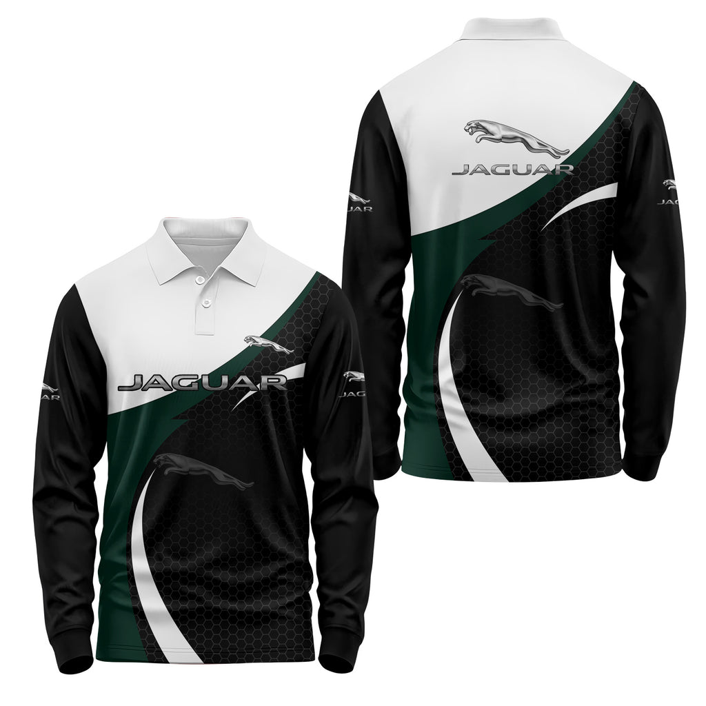 Unknown Long Sleeve
