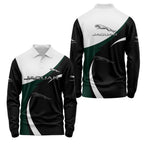 Unknown Long Sleeve