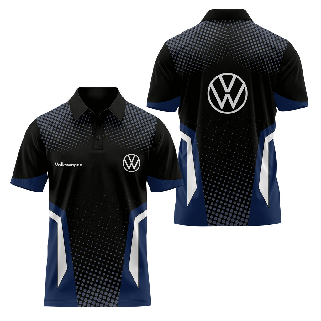 Volkswagen Apparels USPL3009