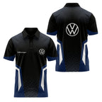 Volkswagen Apparels USPL3009
