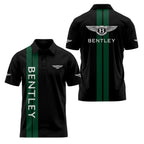 Bentley Apparels SC013