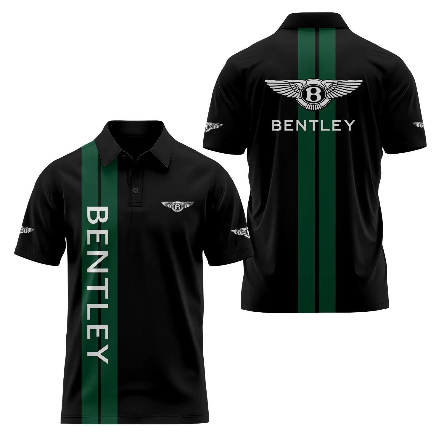 Bentley Apparels SC013