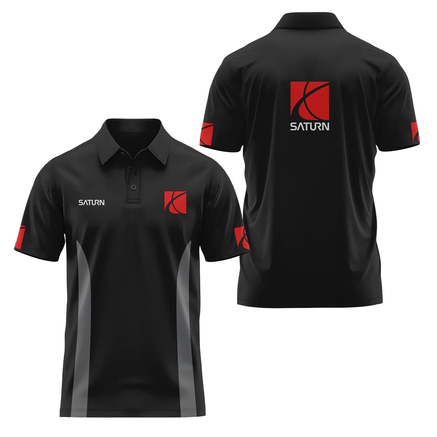 Saturn Apparels SC006