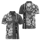 Ram Apparels USPL3066