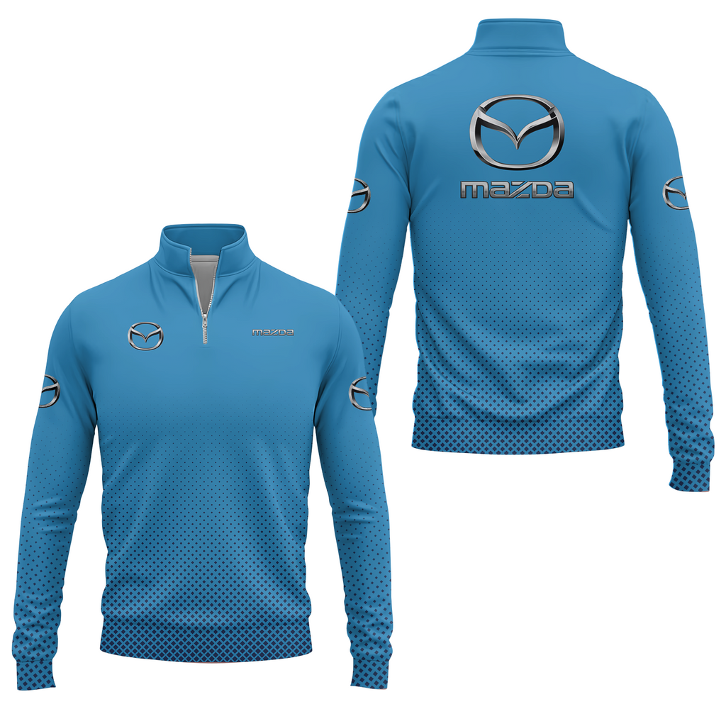 Mazda Apparels USPL2313