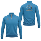 Mazda Apparels USPL2313