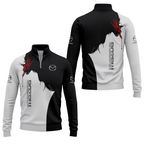 Mazda Apparels USPL2326