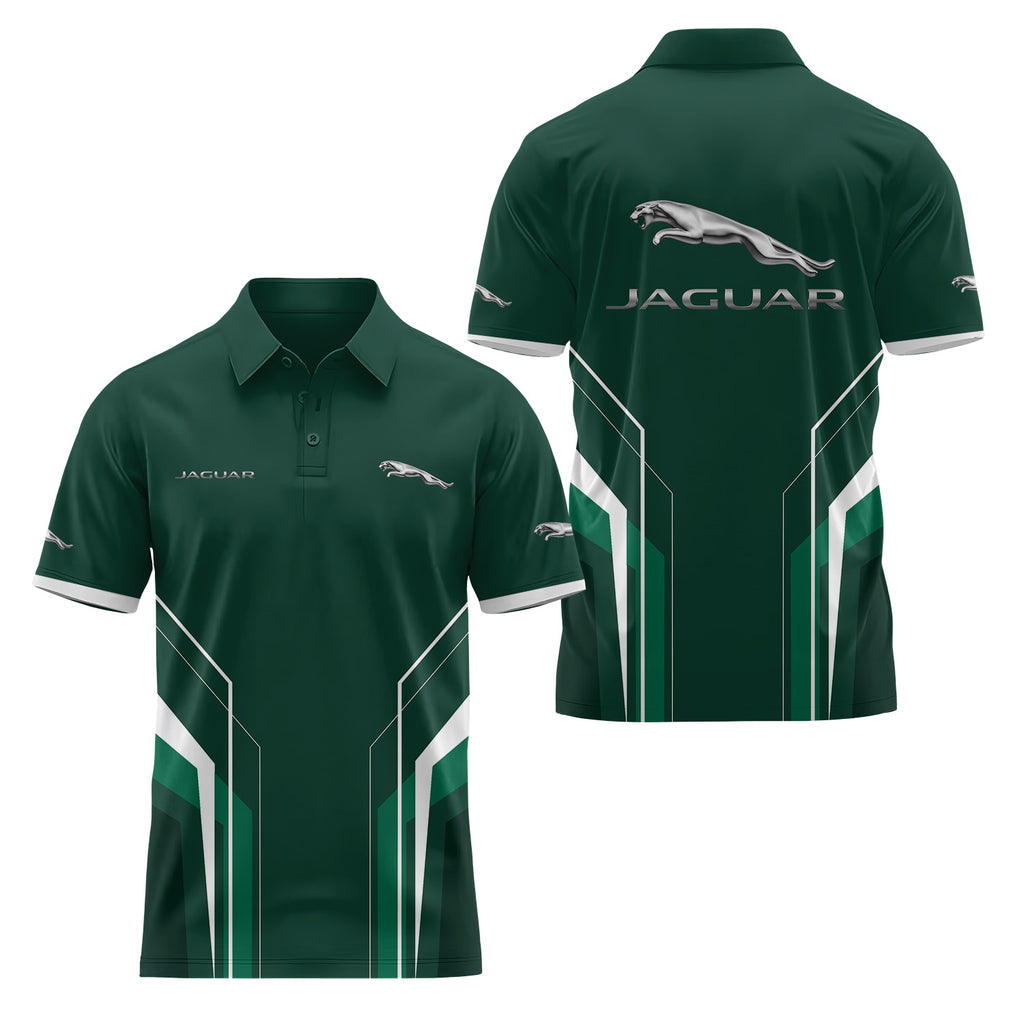 Jaguar Apparels USPL3202
