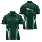 Jaguar Apparels USPL3202