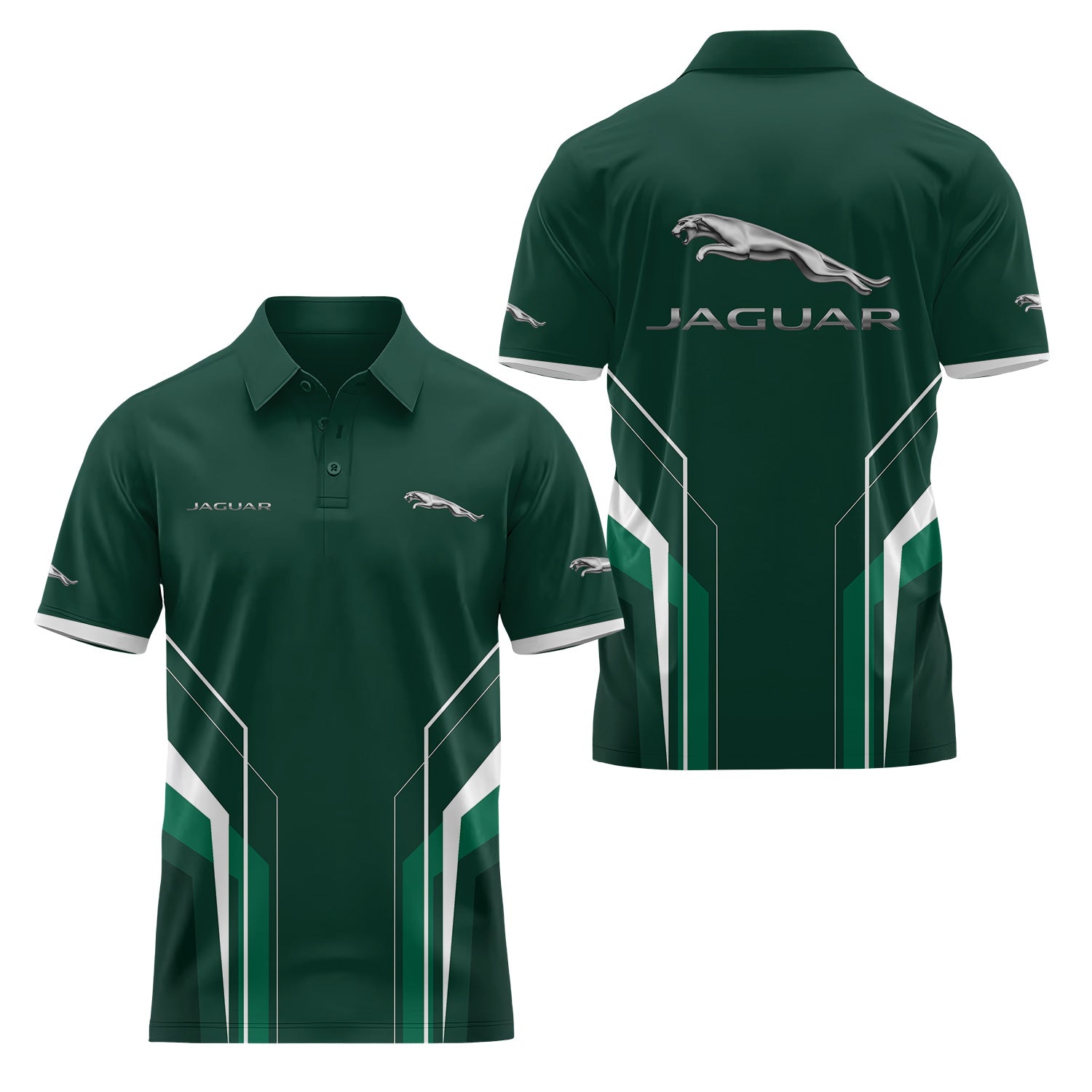 Jaguar Apparels USPL3202