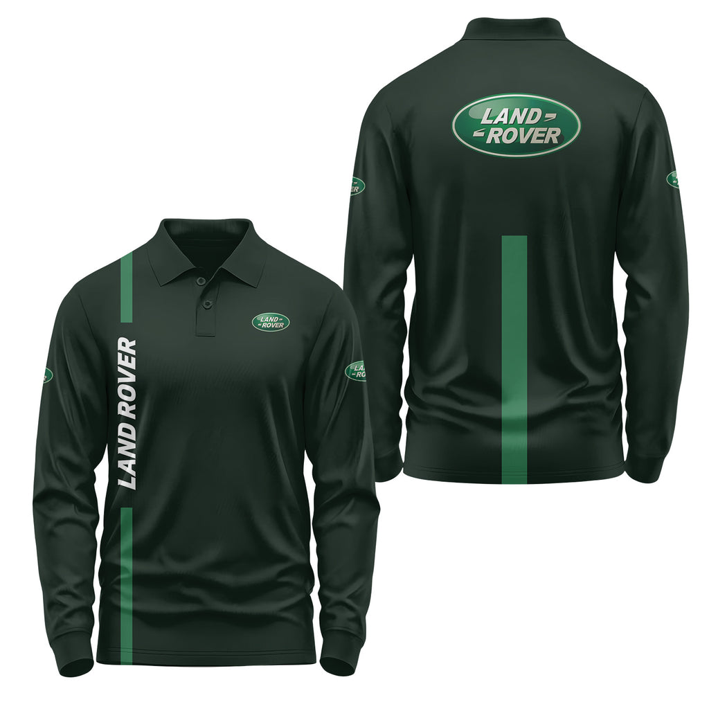 Unknown Long Sleeve
