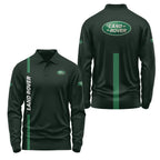 Unknown Long Sleeve