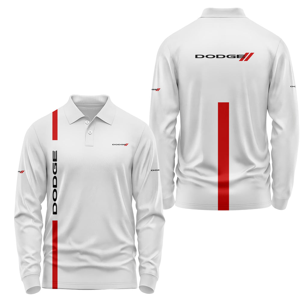 Unknown Long Sleeve