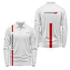 Unknown Long Sleeve
