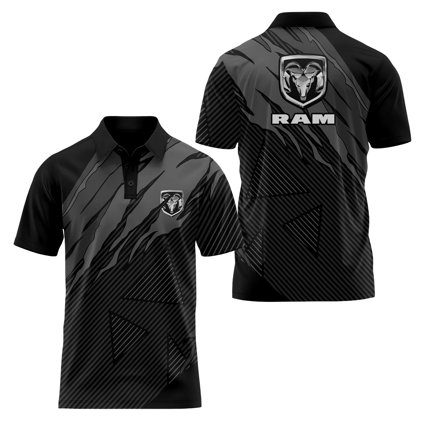 Ram Apparels USPL3080
