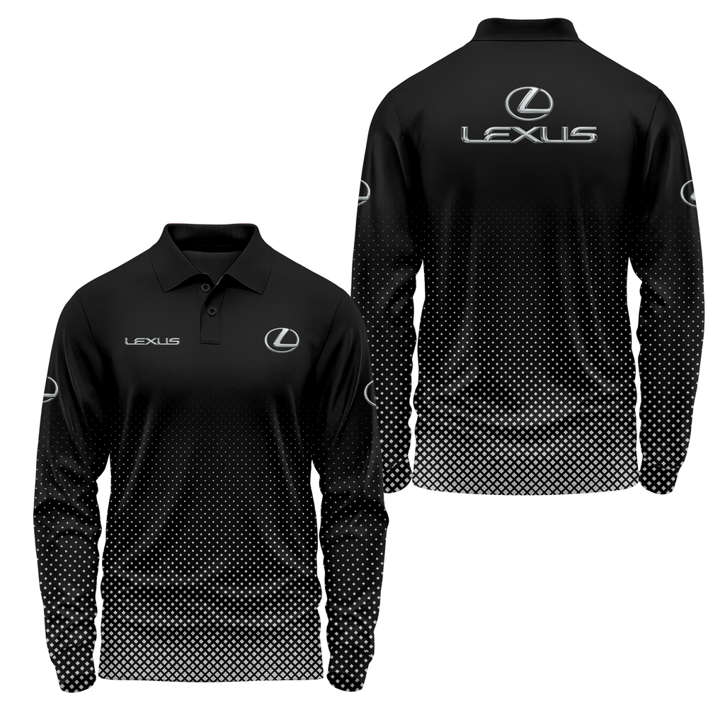 Unknown Long Sleeve