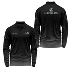 Unknown Long Sleeve