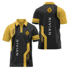 Rivian Apparels SC029