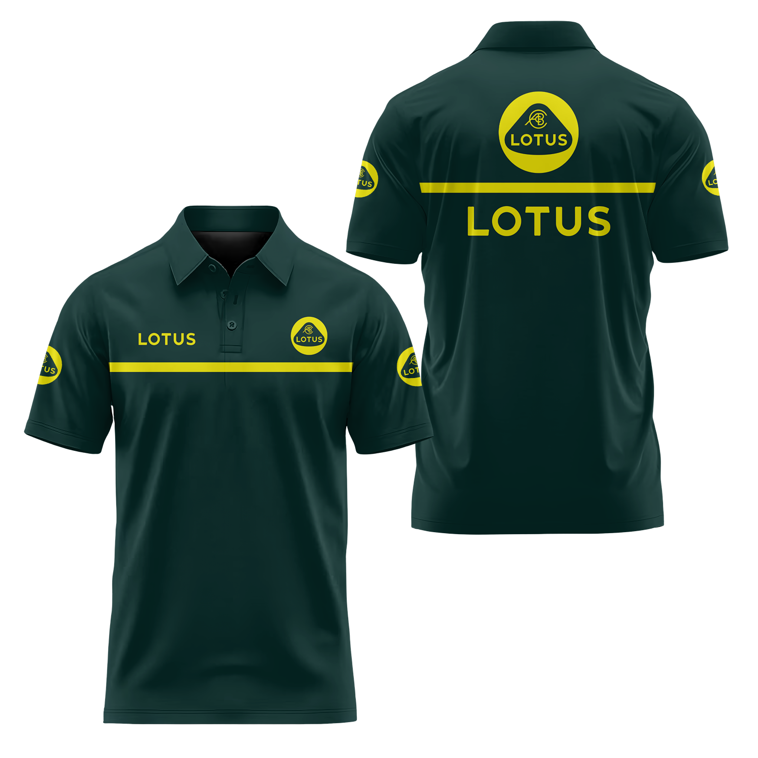 Lotus Apparels USPL2569