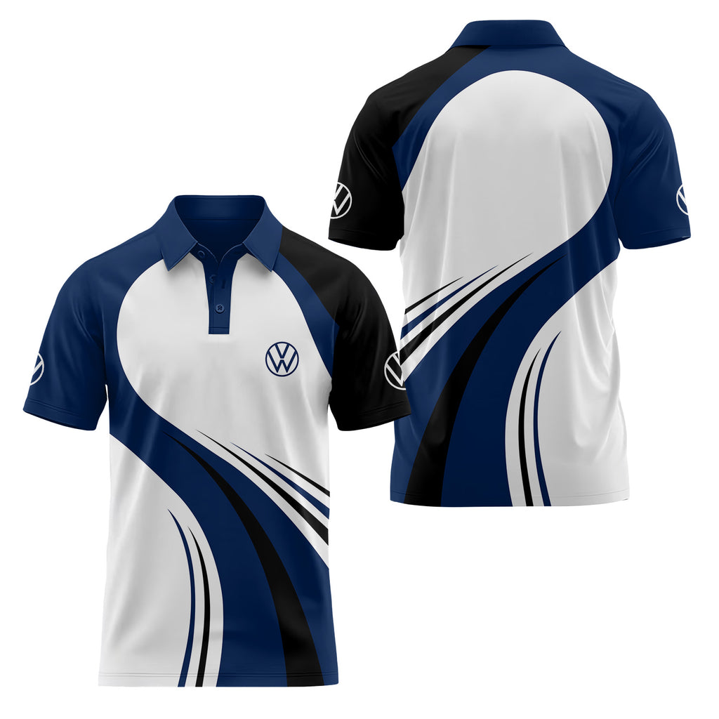Volkswagen Apparels USPL3013
