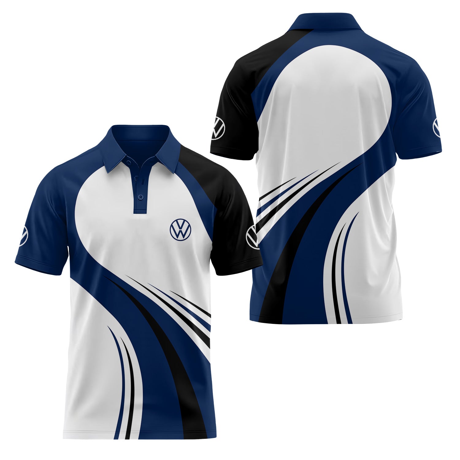 Volkswagen Apparels USPL3013