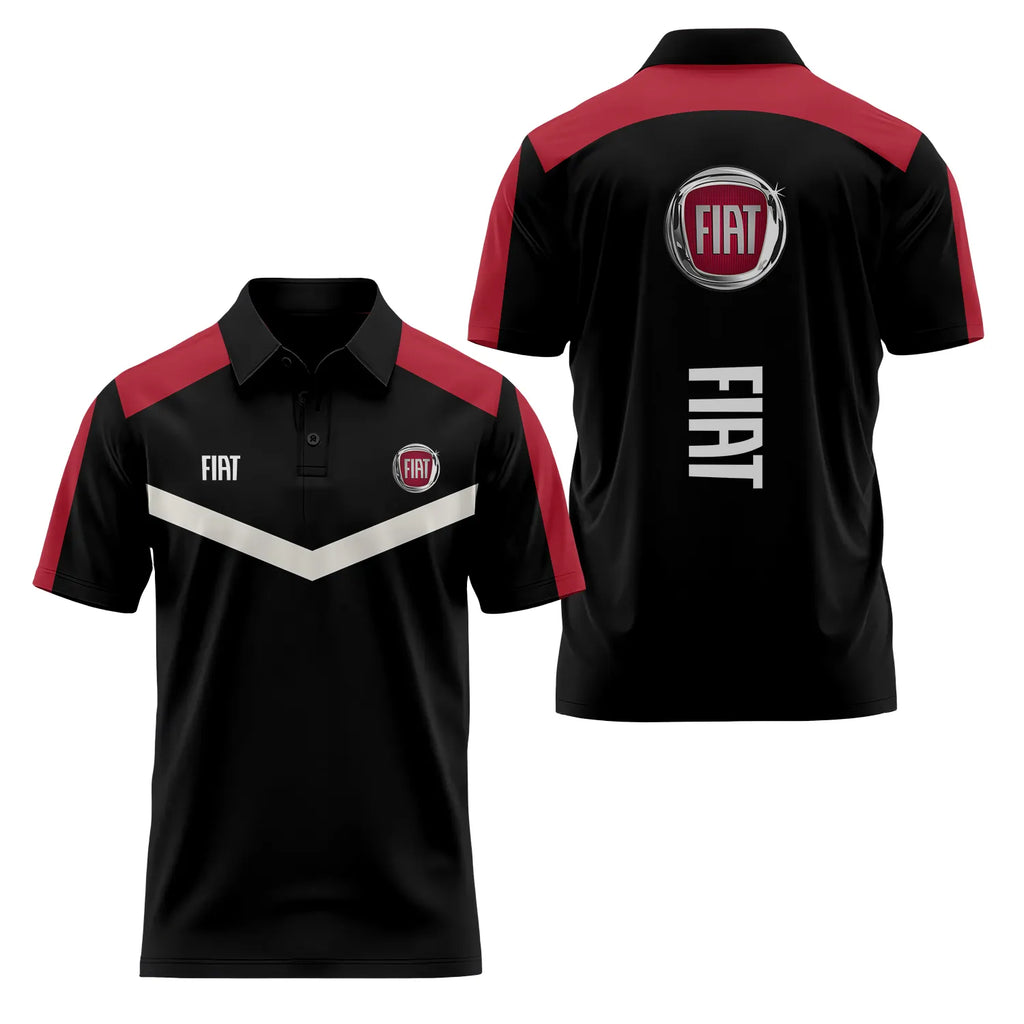 Fiat Apparels SC035