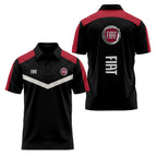 Fiat Apparels SC035