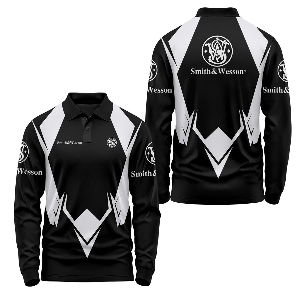 Unknown Long Sleeve