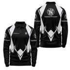 Unknown Long Sleeve