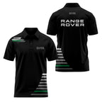 Range Rover Apparels SC034