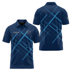 Mazda Apparels USPL2320