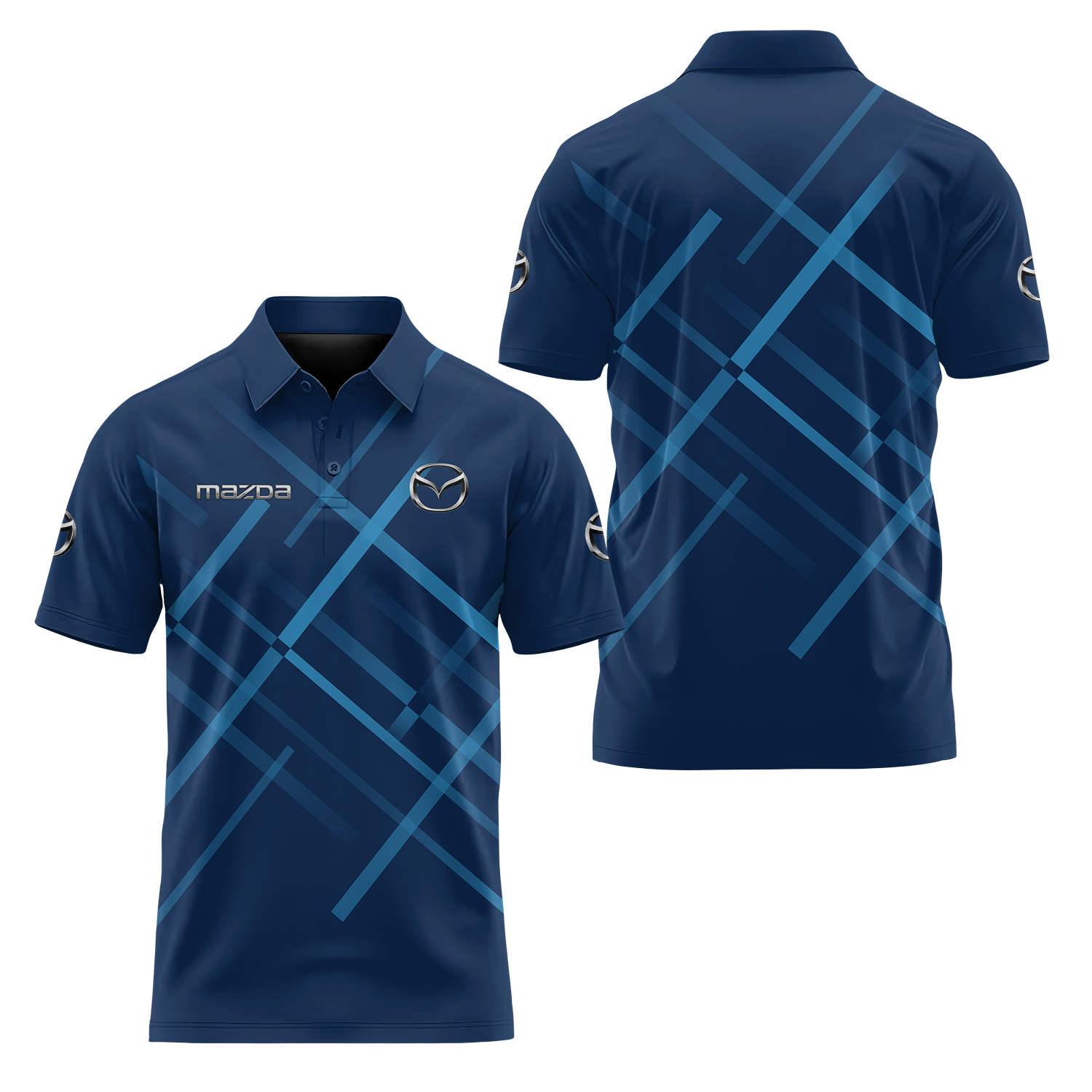 Mazda Apparels USPL2320