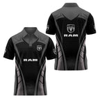 Ram Apparels USPL3055