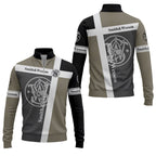 Smith & Wesson Apparels USPL2169